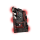 MSI Z370 GAMING PLUS - 386515 - zdjęcie 2